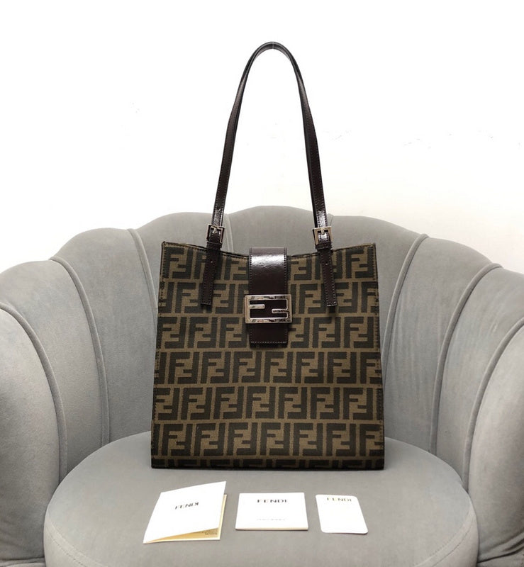 Satchel Bags - FDI Bags - 229
