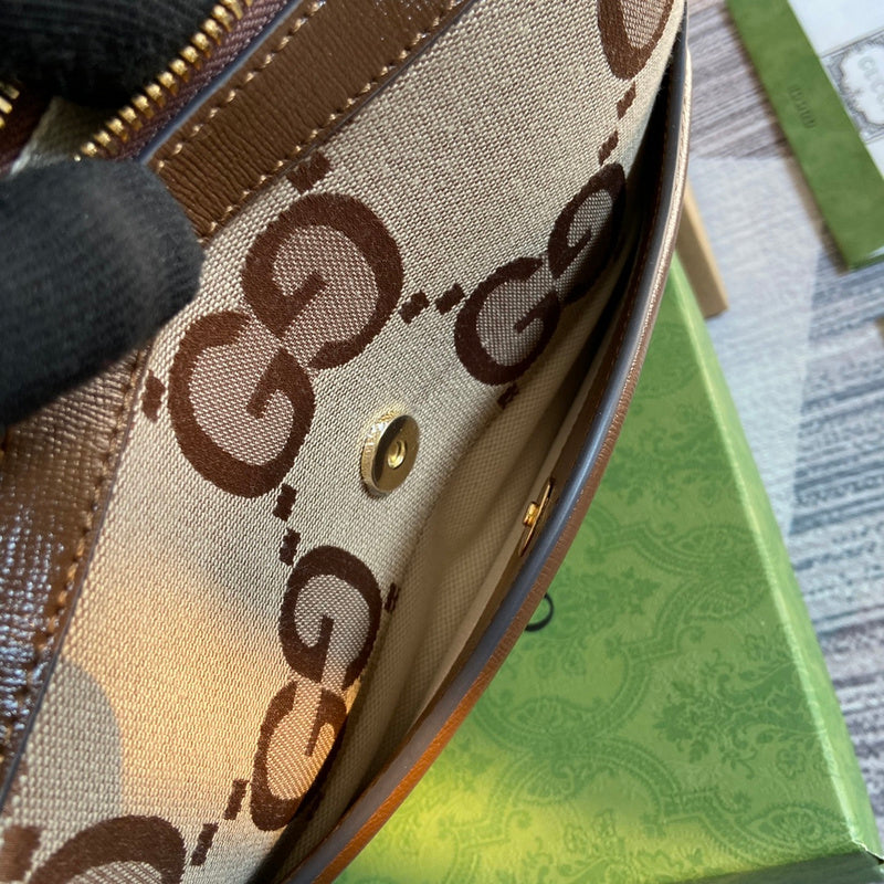 GLM - gg Bags - 1573