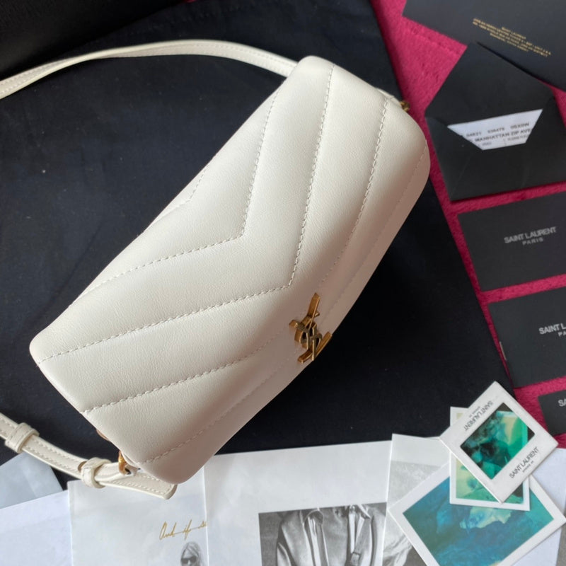 Satchel Bags - GUC Bags - 1778