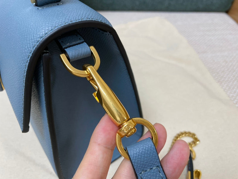 Glamy - VEL Bags - 1462