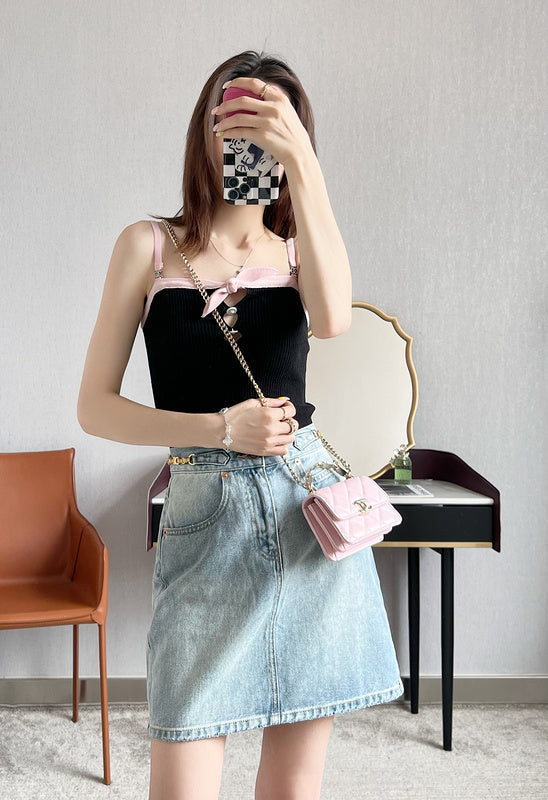 Glami-i - CHL Lady Bags - 249