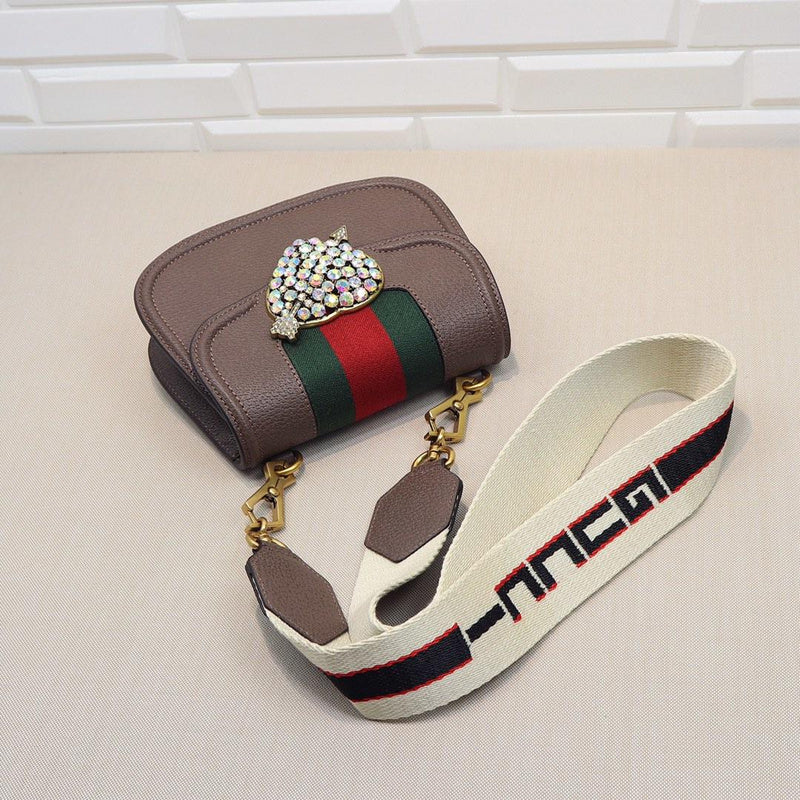 glami shop- GCI Bags - 800