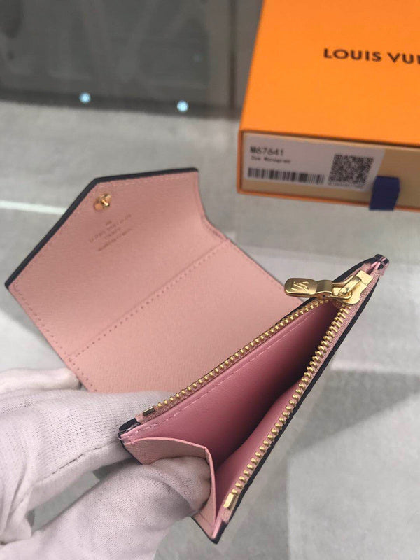 Glami GlamI Lu-Vi bags - 9167