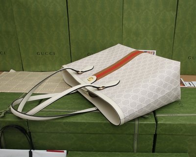 Satchel Bags - GCI Bags - 759