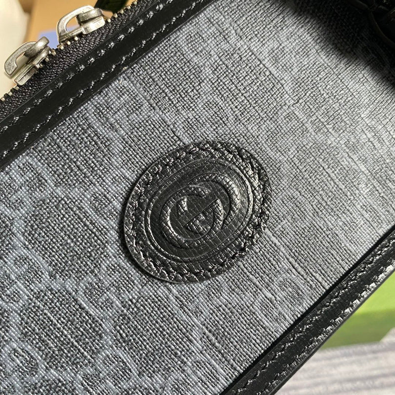 GLM - gg Bags - 321