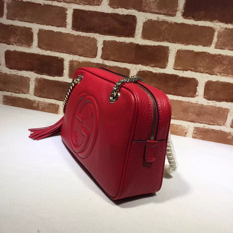 glami shop- GCI Bags - 1219