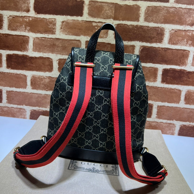 Satchel Bags - GCI Bags - 4471