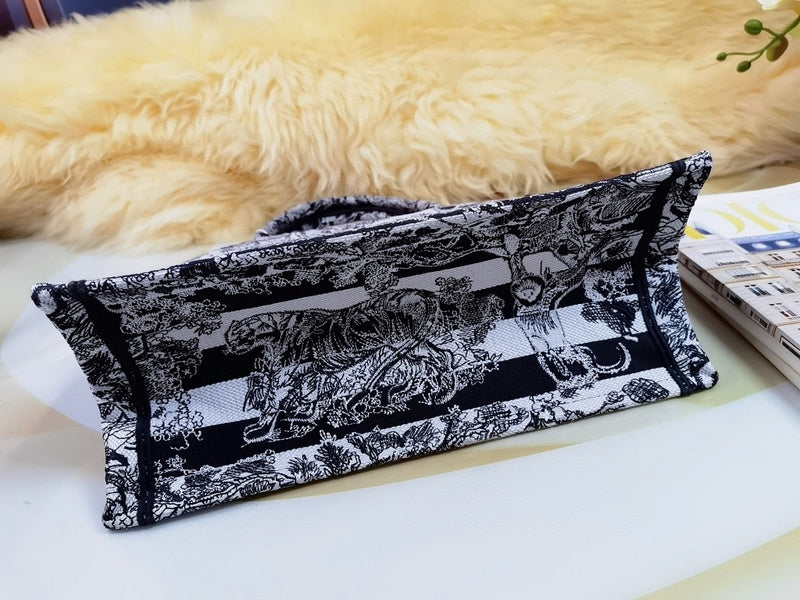 Glami - GLAMIr Bags - 2074