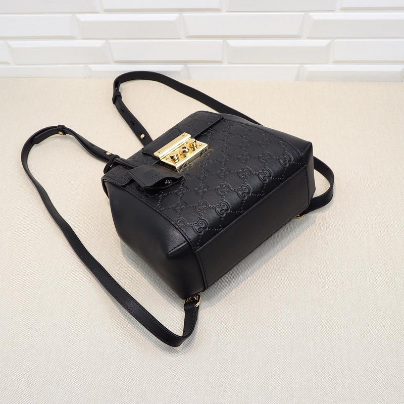 glami shop- GCI Bags - 1166