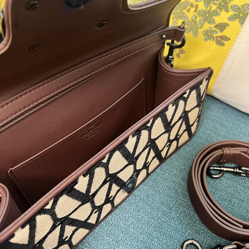 GLM - VEL Bags - 417