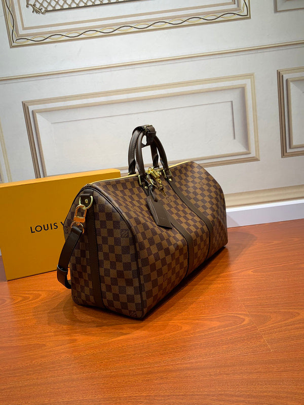 Satchel Bags - VL Bags - 6241
