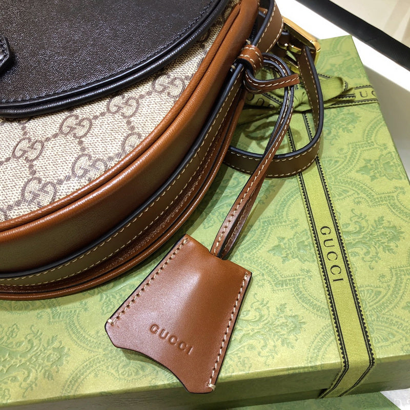 Satchel Bags - GCI Bags - 2995