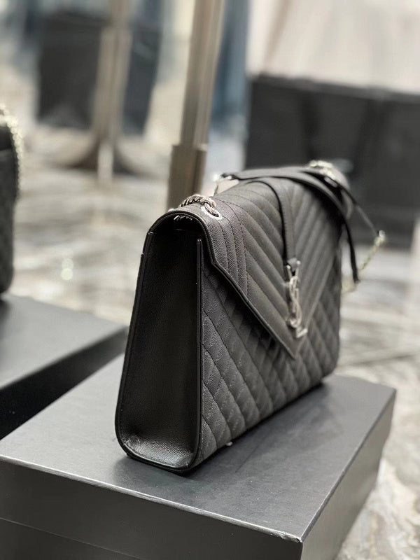 Glami - SLY Bags 598