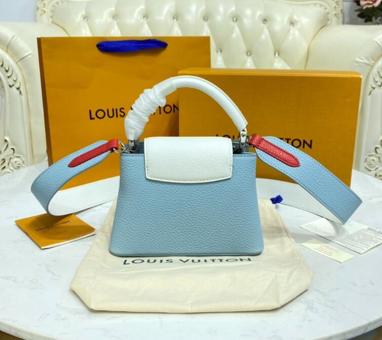 glami shop- LOV Bags - 2350