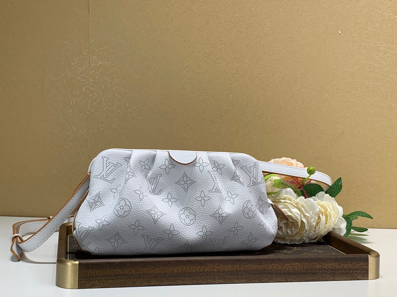 Satchel Bags - VL Bags - 5925