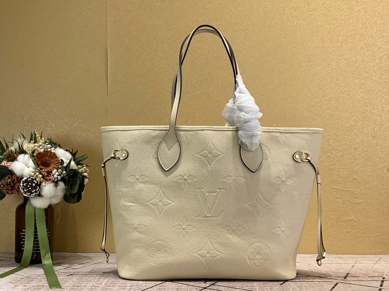 Satchel Bags - VL Bags - 5959