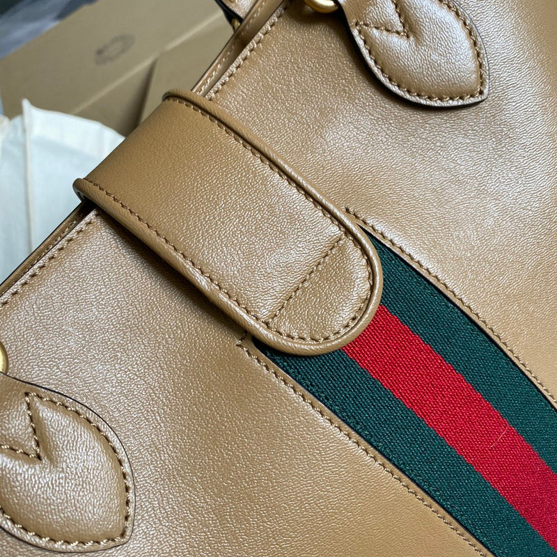 GLM - gg Bags - 1881