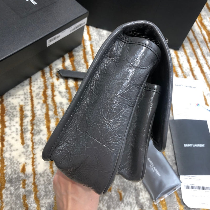 Glami - SLY Bags 394