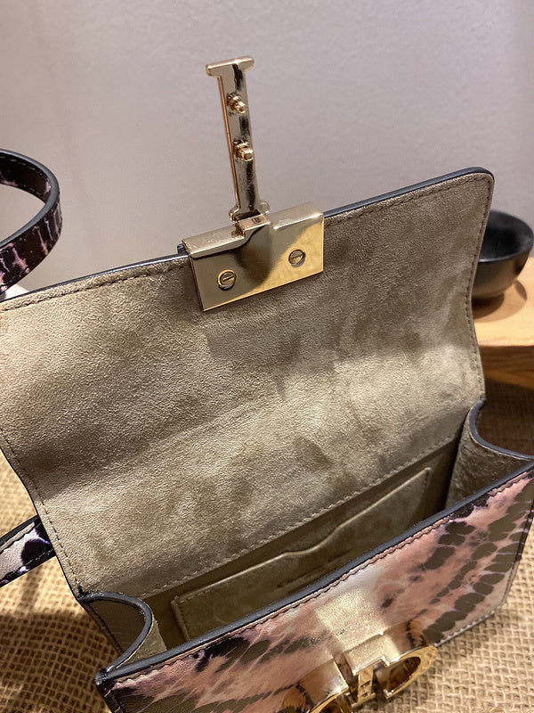 Glami - GLAMIr Bags - 2865
