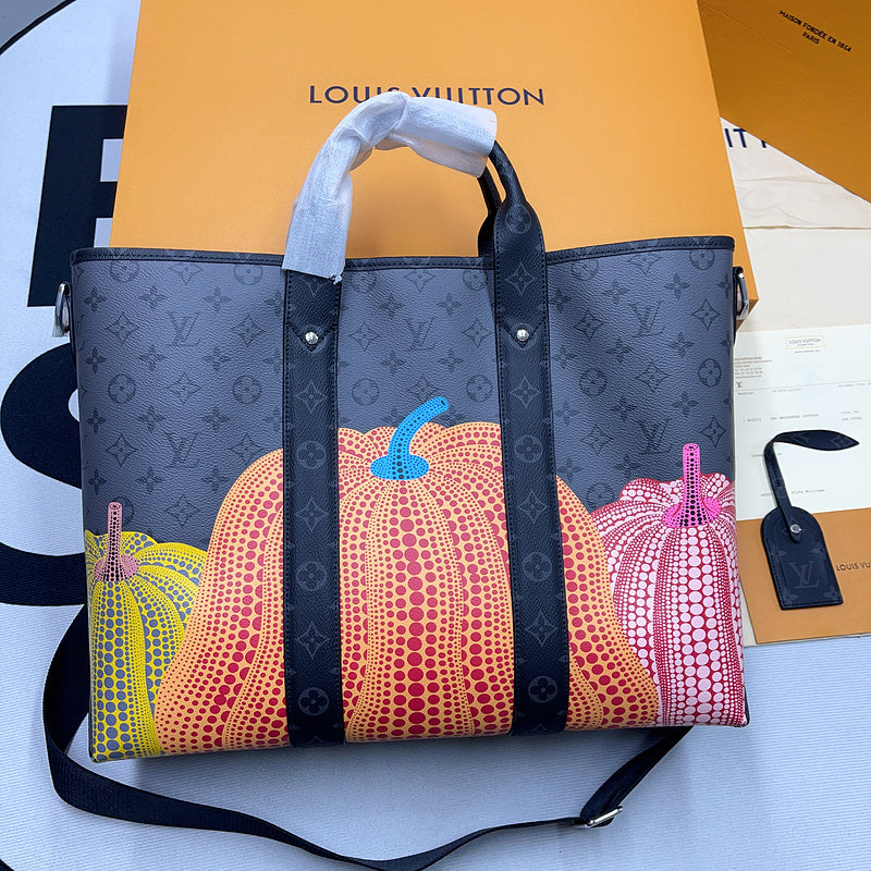 Glami - LUV Bags - 445