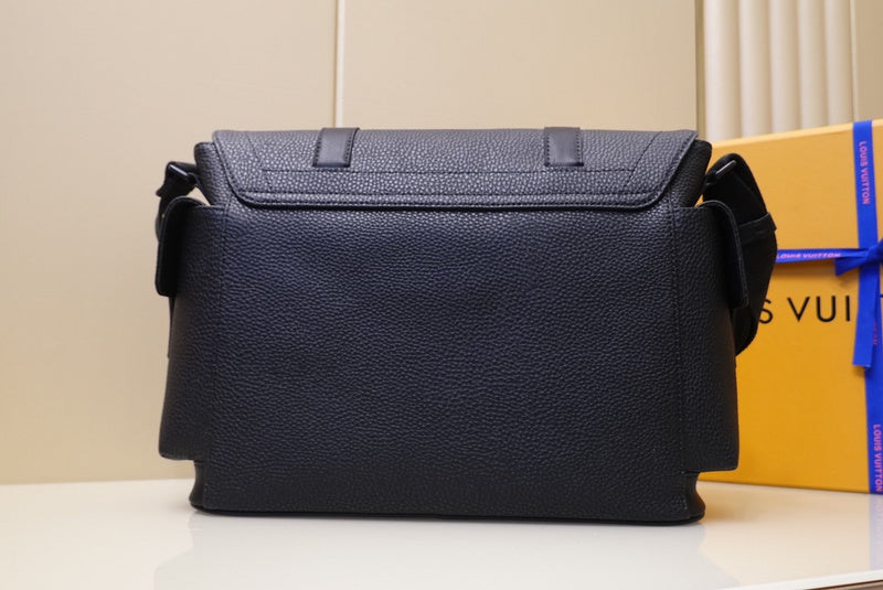 Satchel Bags - VL Bags - 5419