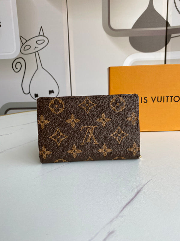 Glami- Glami- Lu-Vi bags - 2832