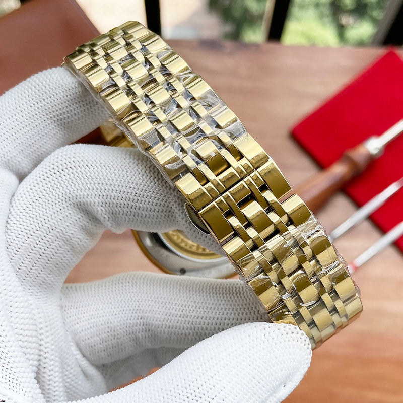 Satchel Bags - CTR Watches - 020