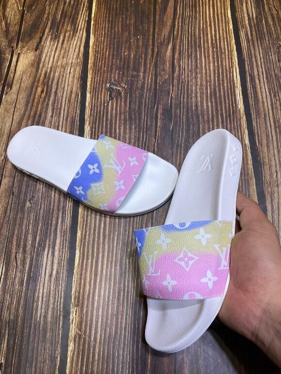 glami shop- LOV Men Shoes - 1822