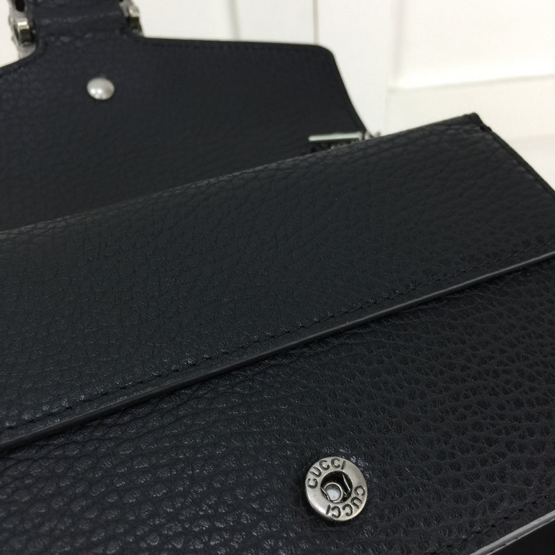 Satchel Bags - GUC Bags - 940