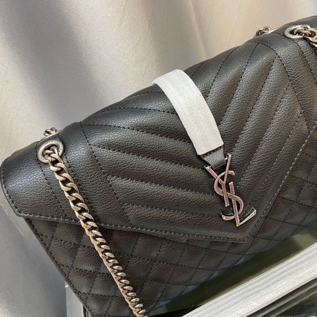 GLM - Top Quality Bag SLY 247