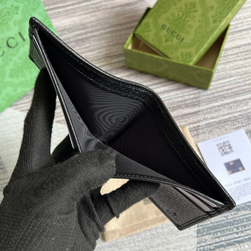 GLM - gg Bags - 1130