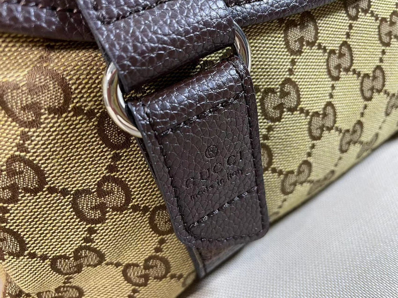 Satchel Bags - GUC Bags - 404