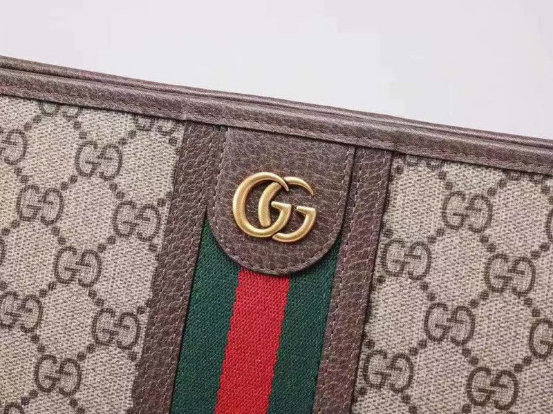 Satchel Bags - GCI Bags - 2730