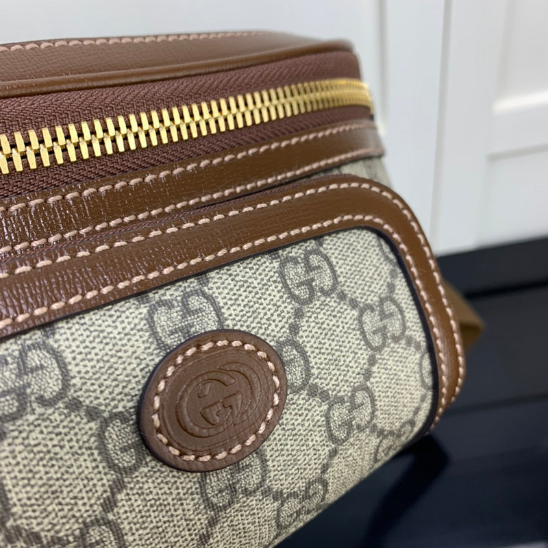 Satchel Bags - GUC Bags - 783
