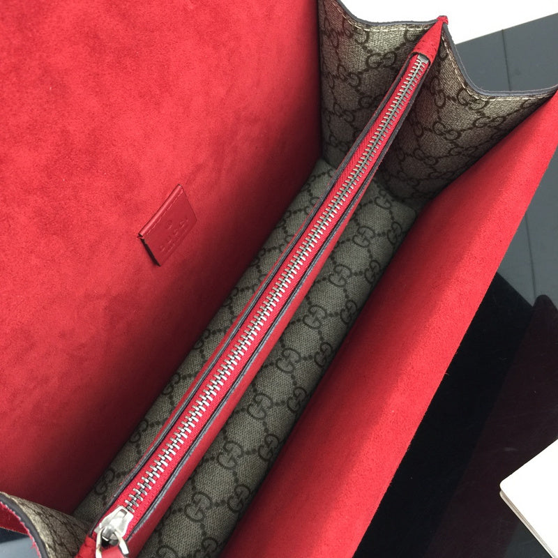 Satchel Bags - GUC Bags - 1846