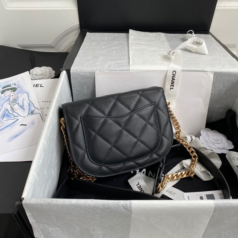 Satchel Bags - CHL Bags - 7389