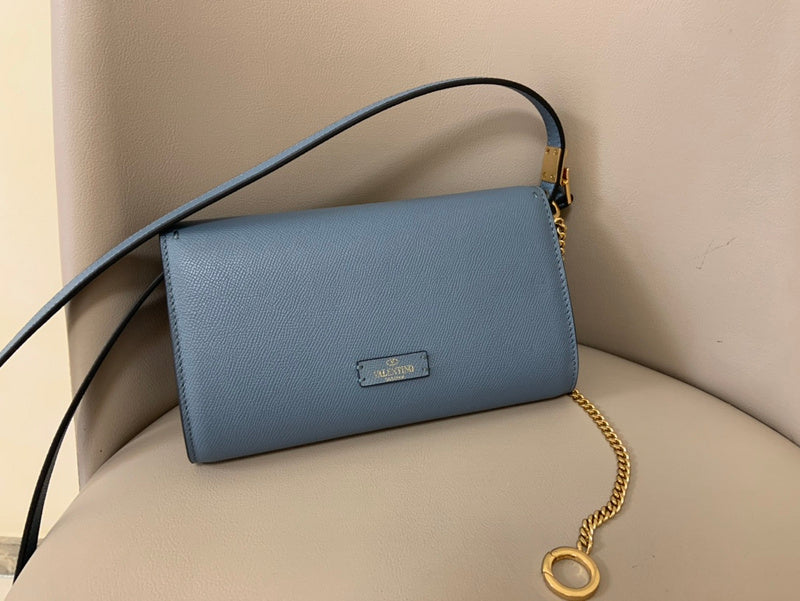 GLM - VEL Bags - 427