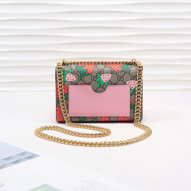 glami shop- GCI Bags - 1130