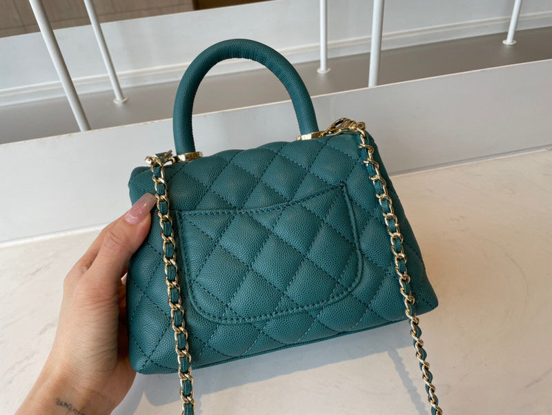 GLM - CHL Bags - 167