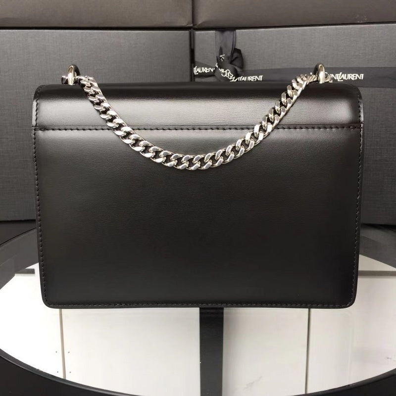GLM - SLY Bags - 1039