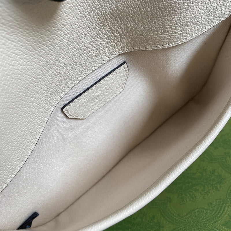 Satchel Bags - GCI Bags - 5047