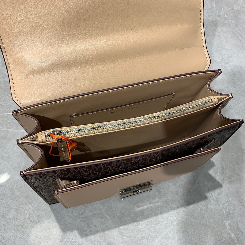 Satchel Bags - MK Bags - 961