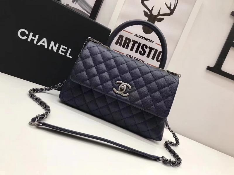 Satchel Bags - CHL Bags - 626