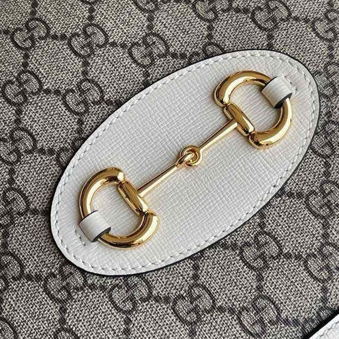 Satchel Bags - GCI Bags - 3242