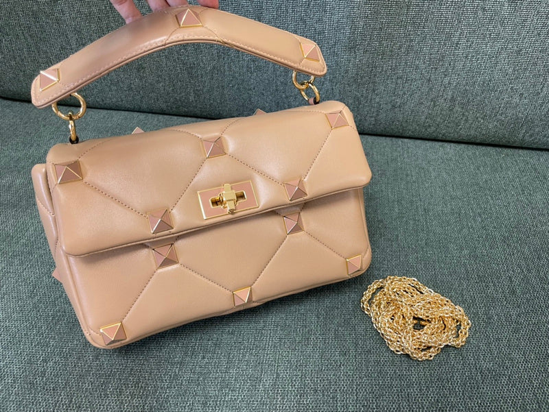 Glamy - VEL Bags - 1082