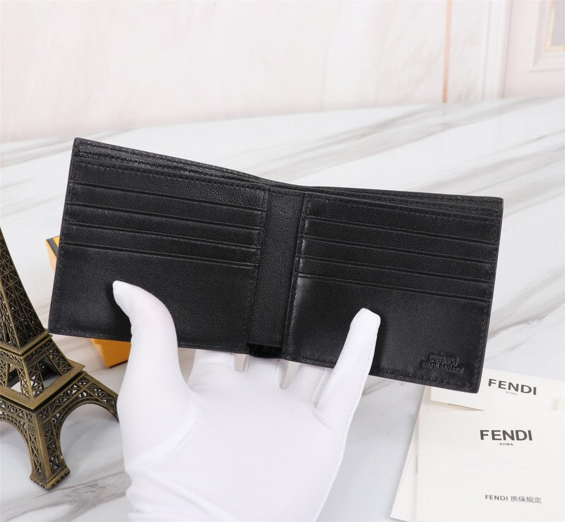 Satchel Bags - FDI Bags - 045