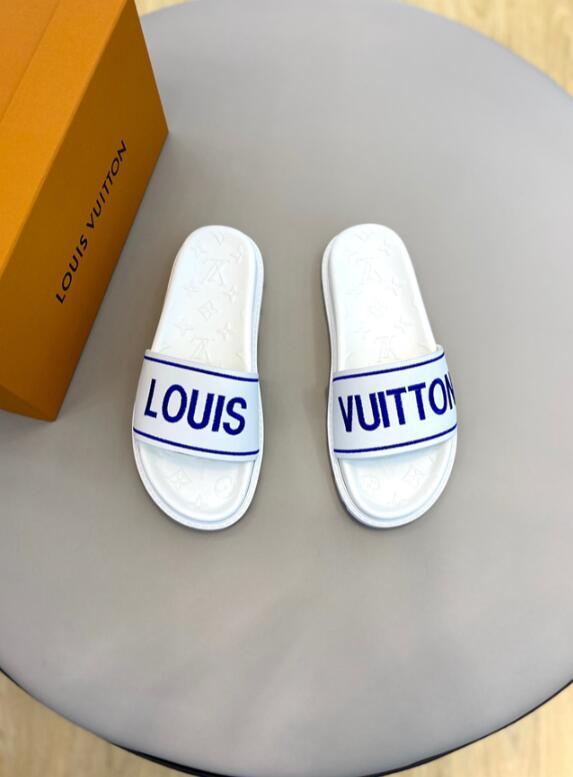 glami shop- LOV Men Shoes - 1103