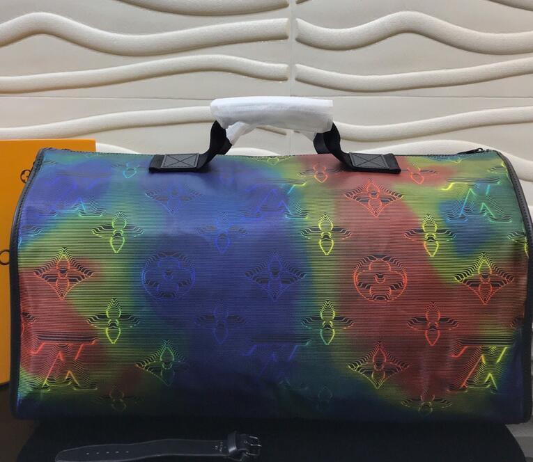 glami shop- LOV Bags - 3095