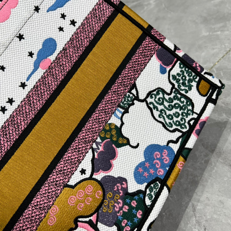 Satchel Bags - DOR Bags - 999