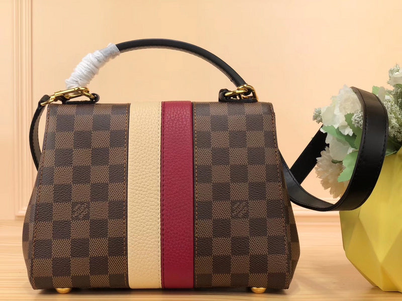 Satchel Bags - VL Bags - 6430